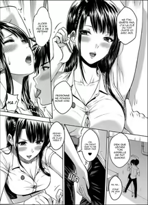 Page 3 of My Sister...3 - preview thumbnail
