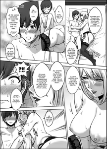 Page 59 of My Sister...3 - preview thumbnail