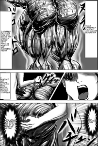 Page 53 of X Night - preview thumbnail