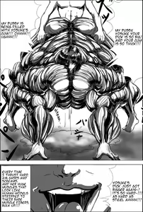 Page 54 of X Night - preview thumbnail