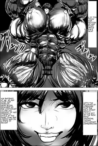 Page 62 of X Night - preview thumbnail