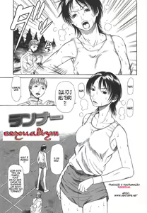 Page 105 of Sexualizm - preview thumbnail