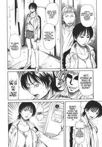 Page 108 of Sexualizm - preview thumbnail