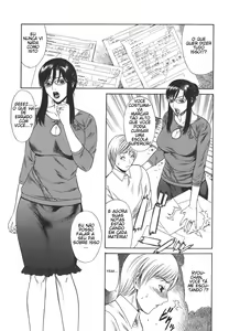 Page 11 of Sexualizm - preview thumbnail