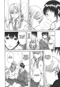 Page 126 of Sexualizm - preview thumbnail