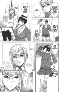 Page 127 of Sexualizm - preview thumbnail
