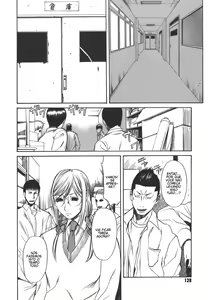 Page 128 of Sexualizm - preview thumbnail