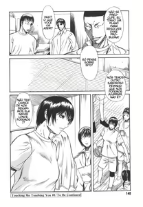 Page 140 of Sexualizm - preview thumbnail