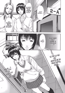 Page 141 of Sexualizm - preview thumbnail