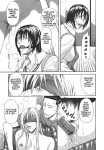 Page 161 of Sexualizm - preview thumbnail