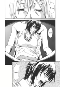 Page 174 of Sexualizm - preview thumbnail