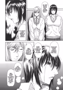 Page 180 of Sexualizm - preview thumbnail