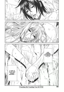 Page 194 of Sexualizm - preview thumbnail