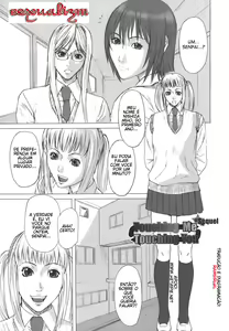 Page 195 of Sexualizm - preview thumbnail