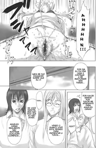 Page 199 of Sexualizm - preview thumbnail