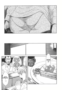 Page 37 of Sexualizm - preview thumbnail