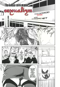 Page 51 of Sexualizm - preview thumbnail