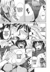 Page 97 of Sexualizm - preview thumbnail
