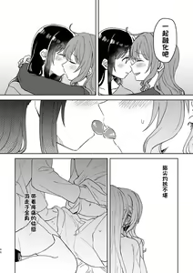 Page 48 of Anata no Kusuriyubi ni Eien o - preview thumbnail
