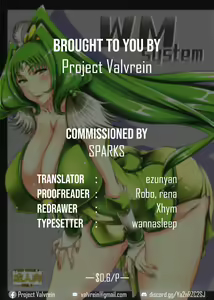 Page 15 of WM System - preview thumbnail