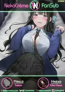 Page 43 of Boku no Koto o Ijimetekuru Osananajimi no Tomodachi to Ura de wa Kossori Yarimakutteru Hon | Mi Amiga de la Infancia me Acosa, Pero yo me Follo a sus Amigas a sus Espaldas - preview thumbnail