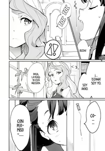 Page 6 of xxx (decensored) - preview thumbnail