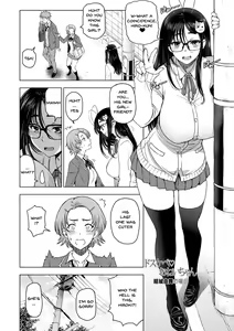 Page 68 of Dosukebe Onei-chan | Perverted Onei-chan - preview thumbnail