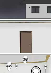 Page 29 of Mi no Haha ni Dairi Shussan o Onegai shita Hanashi | Mamá ¿Puedes ser la Sustituta? - preview thumbnail