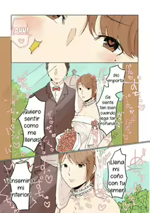 Page 24 of Tomodachi no Dekapai Hahaoya o Netori | La Mamá de mi Amigo - preview thumbnail