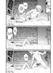 Page 14 of Muchi Shounen ga Heya no Kagi o Wasuretara - preview thumbnail