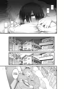 Page 25 of Muchi Shounen ga Heya no Kagi o Wasuretara - preview thumbnail