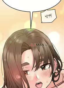 Page 124 of 要对妈妈保密唷!（作者：NOAH） 第1~30话  mangaroshionline.blogspot.com - preview thumbnail