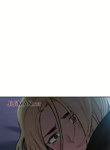 Page 133 of 要对妈妈保密唷!（作者：NOAH） 第1~30话  mangaroshionline.blogspot.com - preview thumbnail