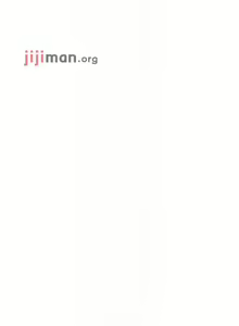 Page 171 of 要对妈妈保密唷!（作者：NOAH） 第1~30话  mangaroshionline.blogspot.com - preview thumbnail