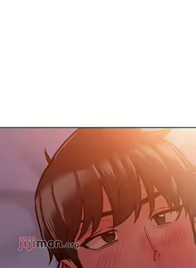 Page 182 of 要对妈妈保密唷!（作者：NOAH） 第1~30话  mangaroshionline.blogspot.com - preview thumbnail