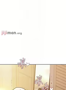Page 199 of 要对妈妈保密唷!（作者：NOAH） 第1~30话  mangaroshionline.blogspot.com - preview thumbnail