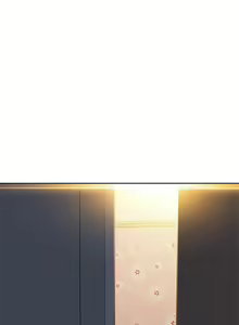 Page 207 of 要对妈妈保密唷!（作者：NOAH） 第1~30话  mangaroshionline.blogspot.com - preview thumbnail