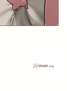 Page 215 of 要对妈妈保密唷!（作者：NOAH） 第1~30话  mangaroshionline.blogspot.com - preview thumbnail