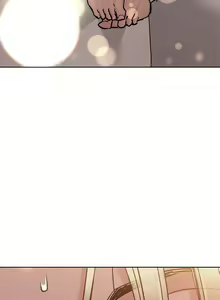 Page 221 of 要对妈妈保密唷!（作者：NOAH） 第1~30话  mangaroshionline.blogspot.com - preview thumbnail