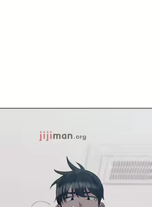 Page 244 of 要对妈妈保密唷!（作者：NOAH） 第1~30话  mangaroshionline.blogspot.com - preview thumbnail