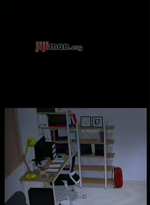 Page 254 of 要对妈妈保密唷!（作者：NOAH） 第1~30话  mangaroshionline.blogspot.com - preview thumbnail
