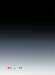 Page 255 of 要对妈妈保密唷!（作者：NOAH） 第1~30话  mangaroshionline.blogspot.com - preview thumbnail