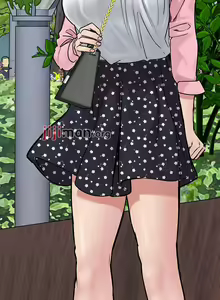 Page 260 of 要对妈妈保密唷!（作者：NOAH） 第1~30话  mangaroshionline.blogspot.com - preview thumbnail