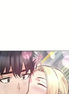 Page 264 of 要对妈妈保密唷!（作者：NOAH） 第1~30话  mangaroshionline.blogspot.com - preview thumbnail