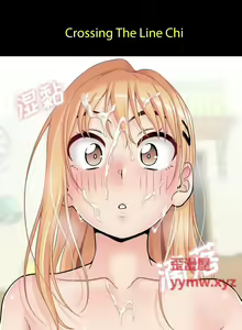 Page 283 of 要对妈妈保密唷!（作者：NOAH） 第1~30话  mangaroshionline.blogspot.com - preview thumbnail