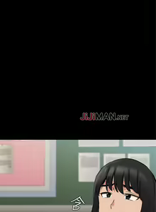 Page 59 of 要对妈妈保密唷!（作者：NOAH） 第1~30话  mangaroshionline.blogspot.com - preview thumbnail