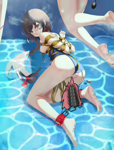 Page 52 of 套图合集 - preview thumbnail