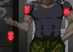 Page 30 of Kyochin ni Netorareta Bitch Zuma | A Bitchy Wife that was stolen by a Big Cock - preview thumbnail