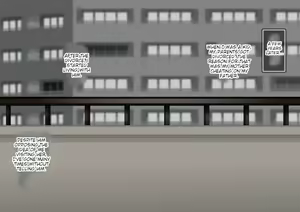 Page 65 of Kyochin ni Netorareta Bitch Zuma | A Bitchy Wife that was stolen by a Big Cock - preview thumbnail