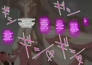 Page 73 of Kyochin ni Netorareta Bitch Zuma | A Bitchy Wife that was stolen by a Big Cock - preview thumbnail